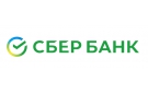 Банк Сбербанк России в Лоскутово