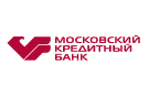 Банк Московский Кредитный Банк в Лоскутово